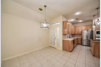 1123 Spinnaker Way, Sugar Land, TX 77498 - Photo 10