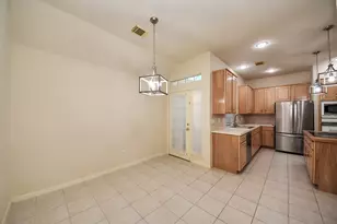 1123 Spinnaker Way, Sugar Land, TX 77498 - Photo 10