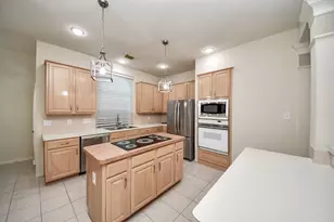 1123 Spinnaker Way, Sugar Land, TX 77498 - Photo 8