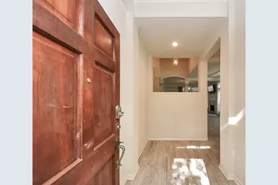 1123 Spinnaker Way, Sugar Land, TX 77498 - Photo 2