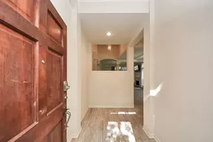 1123 Spinnaker Way, Sugar Land, TX 77498 - Photo 2