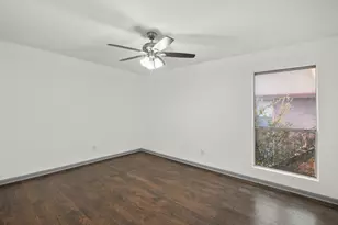 12955 Woodforest Blvd, Houston, TX 77015 - Photo 8