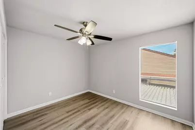 12955 Woodforest Boulevard #26, Houston, TX 77015 - Photo 12