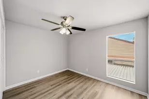 12955 Woodforest Blvd, Houston, TX 77015 - Photo 12