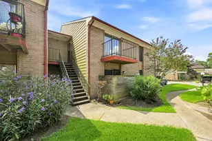 12955 Woodforest Blvd, Houston, TX 77015 - Photo 2