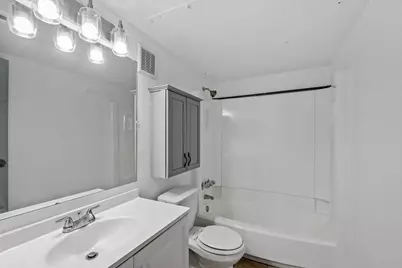 12955 Woodforest Boulevard #26, Houston, TX 77015 - Photo 6