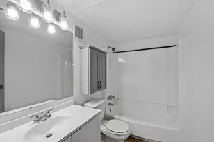 12955 Woodforest Blvd, Houston, TX 77015 - Photo 6