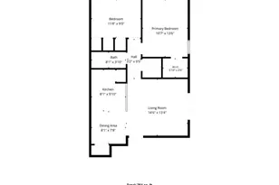 12955 Woodforest Blvd, Houston, TX 77015 - Photo 18
