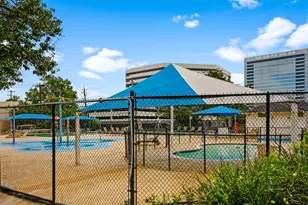10626 Valley Forge Dr, Houston, TX 77042 - Photo 32