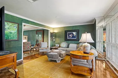 10626 Valley Forge Drive, Houston, TX 77042 - Photo 4
