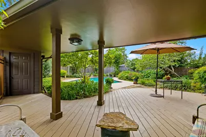 10626 Valley Forge Drive, Houston, TX 77042 - Photo 26