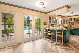 10626 Valley Forge Dr, Houston, TX 77042 - Photo 8