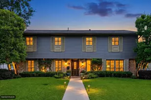 10626 Valley Forge Dr, Houston, TX 77042 - Photo 1
