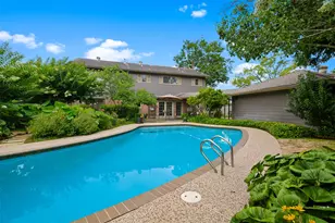 10626 Valley Forge Dr, Houston, TX 77042 - Photo 1