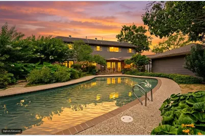 10626 Valley Forge Drive, Houston, TX 77042 - Photo 2