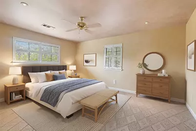 10626 Valley Forge Drive, Houston, TX 77042 - Photo 20