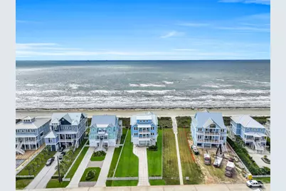 11391 Beachside Drive, Galveston, TX 77554 - Photo 48