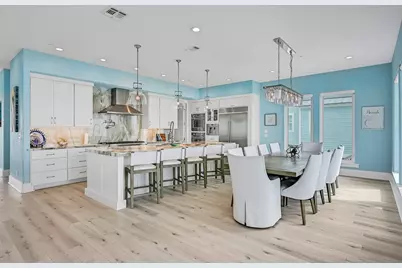 11391 Beachside Drive, Galveston, TX 77554 - Photo 12