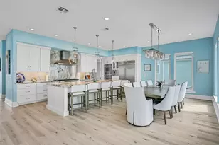 11391 Beachside Dr, Galveston, TX 77554 - Photo 12