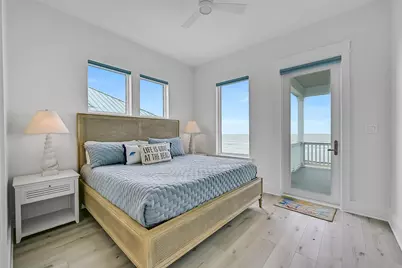 11391 Beachside Drive, Galveston, TX 77554 - Photo 30