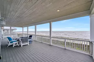 11391 Beachside Dr, Galveston, TX 77554 - Photo 34