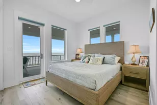 11391 Beachside Dr, Galveston, TX 77554 - Photo 32