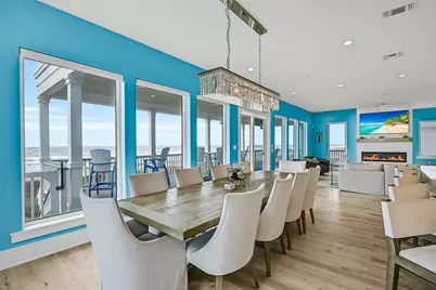 11391 Beachside Drive, Galveston, TX 77554 - Photo 18
