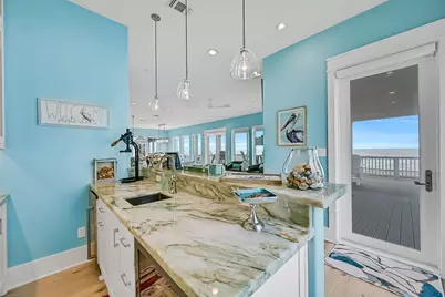11391 Beachside Drive, Galveston, TX 77554 - Photo 10