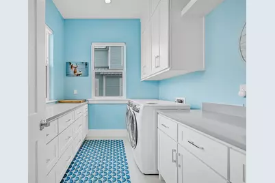 11391 Beachside Drive, Galveston, TX 77554 - Photo 22