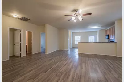 17407 Blackstone Trails Drive, Humble, TX 77396 - Photo 6