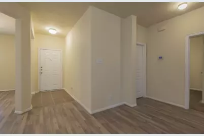 17407 Blackstone Trails Drive, Humble, TX 77396 - Photo 4