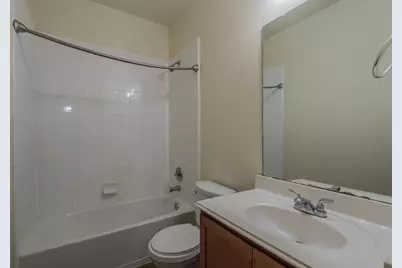 17407 Blackstone Trails Drive, Humble, TX 77396 - Photo 14