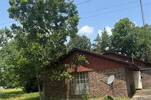 501 Bobcat Ln, Daisetta, TX 77533 - Photo 4