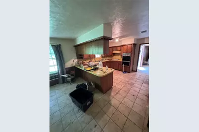 501 Bobcat Lane, Daisetta, TX 77533 - Photo 8