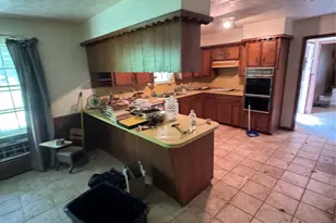 501 Bobcat Ln, Daisetta, TX 77533 - Photo 8