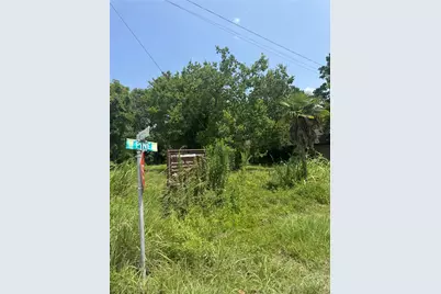 501 Bobcat Lane, Daisetta, TX 77533 - Photo 20