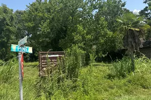 501 Bobcat Ln, Daisetta, TX 77533 - Photo 20