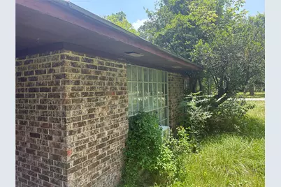 501 Bobcat Lane, Daisetta, TX 77533 - Photo 2
