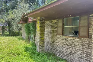 501 Bobcat Ln, Daisetta, TX 77533 - Photo 1