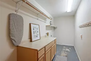 11006 Sagemorgan Dr, Houston, TX 77089 - Photo 20