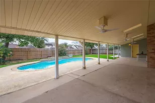 11006 Sagemorgan Dr, Houston, TX 77089 - Photo 34