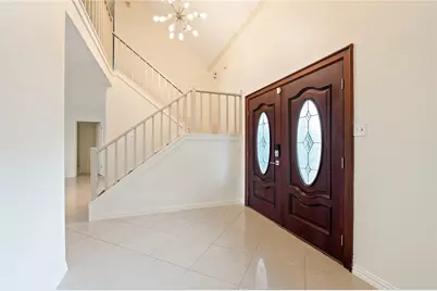 11006 Sagemorgan Drive, Houston, TX 77089 - Photo 6