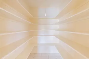 11006 Sagemorgan Dr, Houston, TX 77089 - Photo 16