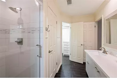 11006 Sagemorgan Drive, Houston, TX 77089 - Photo 18