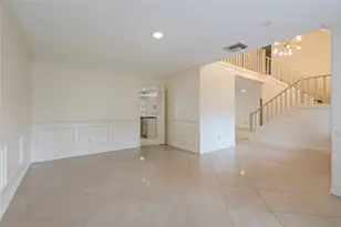 11006 Sagemorgan Dr, Houston, TX 77089 - Photo 8