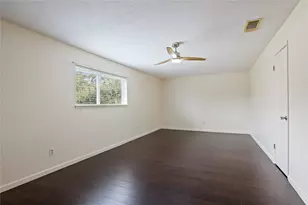 11006 Sagemorgan Dr, Houston, TX 77089 - Photo 22