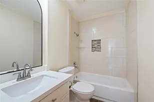 11006 Sagemorgan Dr, Houston, TX 77089 - Photo 26