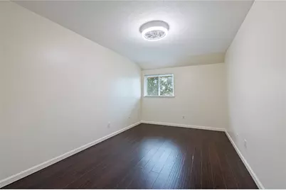 11006 Sagemorgan Drive, Houston, TX 77089 - Photo 24