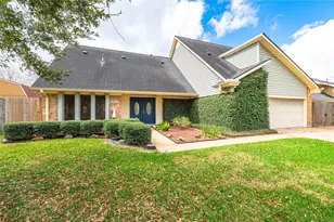 11006 Sagemorgan Dr, Houston, TX 77089 - Photo 4