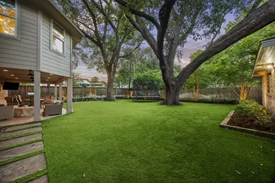 12430 Broken Arrow Street, Houston, TX 77024 - Photo 36